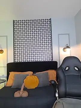 Amber_gold_