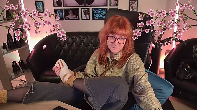 lanafitch webcam