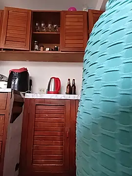 tata_sanz_
