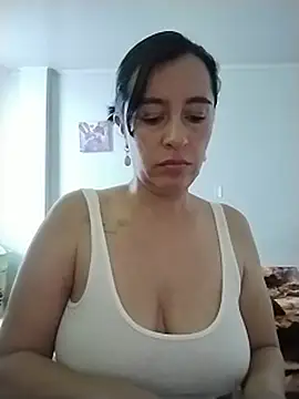 hailey85