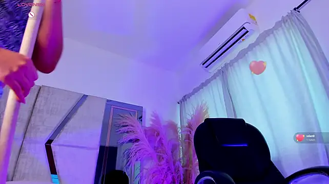 CarolineFyre