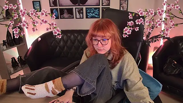 lanafitch live cam preview
