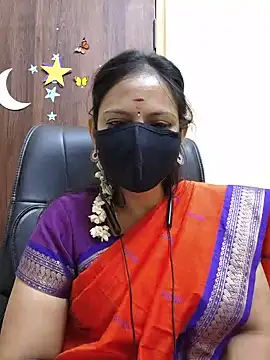Tamil_white_beauty