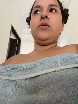 Samanthadiamonds- live cam preview