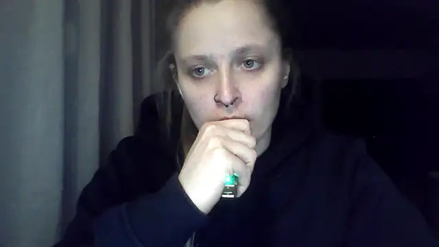 LeaWetGirl live cam preview