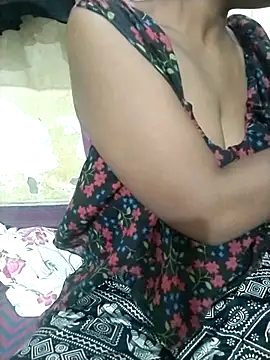 Princess_Zoyaa live cam preview
