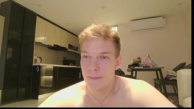 herculess_ live cam preview