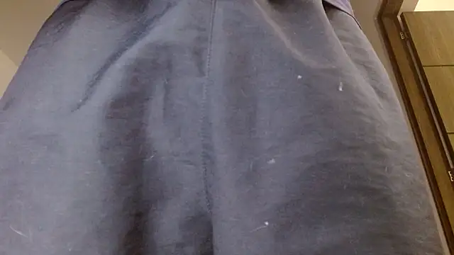 SexyBoy-Bigclit