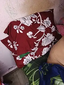 Desi_bhabhi299 — FansOnlyX creator profile