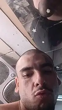 LAdaddy90011