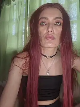 obcecada