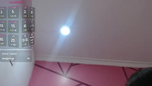 BigBoobs_Goddess live cam preview