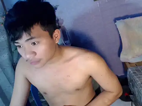 mostwantedtwink