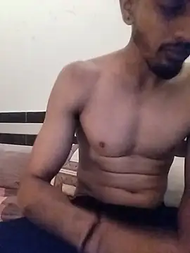 Your_Supermann