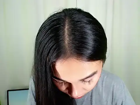 TsCyra_foxxx