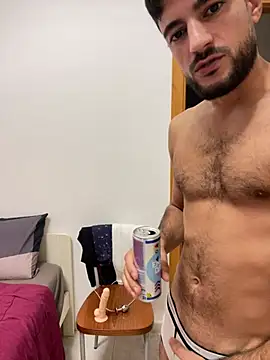 milano01