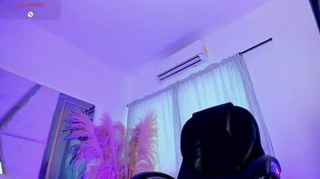 CarolineFyre