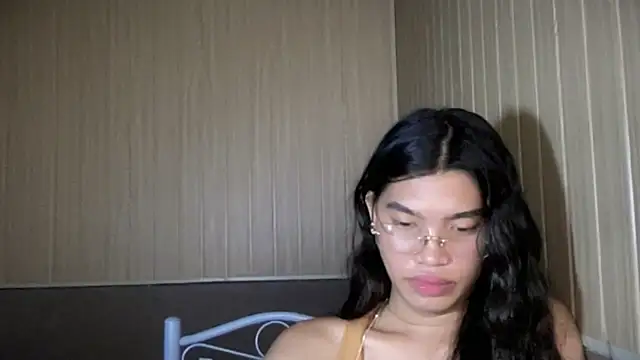 Yourgoddess_jayve