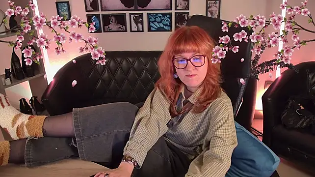 lanafitch live cam preview