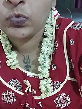 Mass_Madhu_Telugu