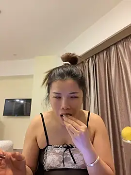 jiayi5