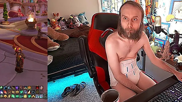 MrFrizby6211