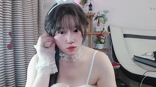 -520MT-