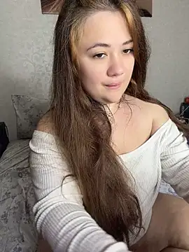 bigass_kitty live cam preview