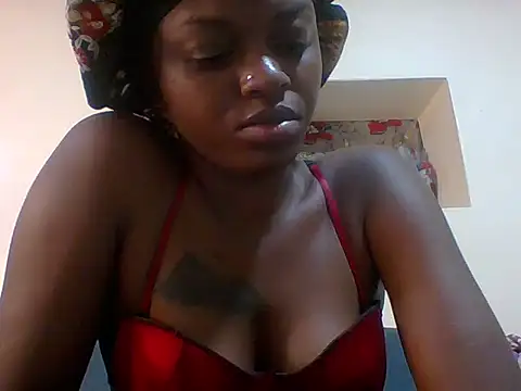 Sexy_Essiie