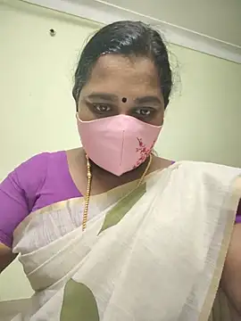tamil_sweetyhot