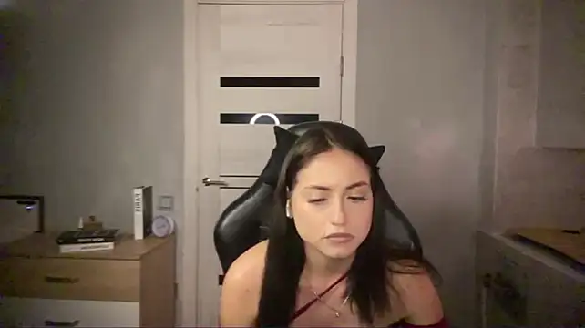 AngelNathanson live cam preview