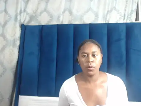 BiancaX1