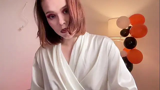 stacyluxxe