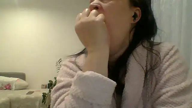 _squirty_cum_lady_ live cam preview