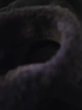 Marlo123tu live cam preview