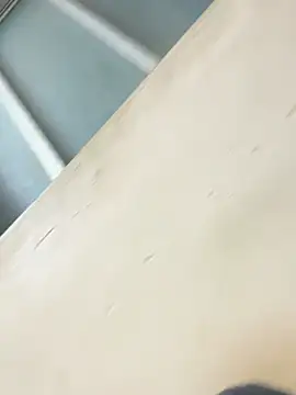 zxcvgf12300 live cam preview