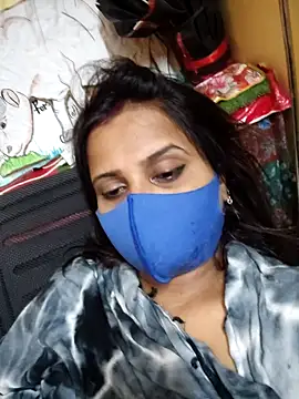 manbi_hot live cam preview