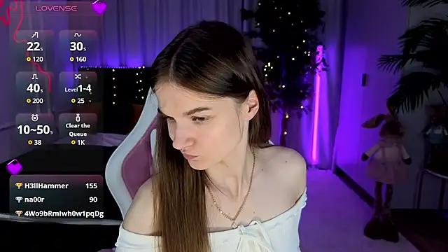 Ann_Wood