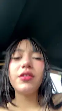 MayyBonita