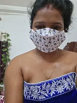Hotty_Priyanka