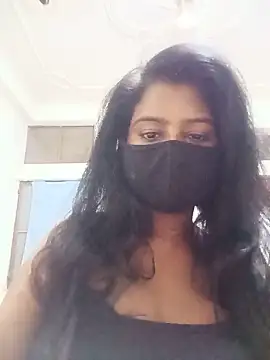 RaatkiRaani69