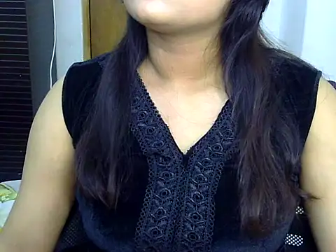 Lisa_Safi_05