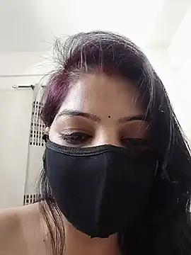 Hot_pooja2