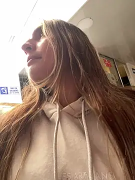 _luisaa_sweet webcam