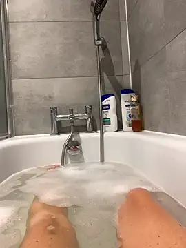 MissyMonRoe_21_