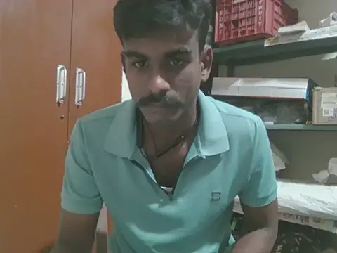 Master_Kumar