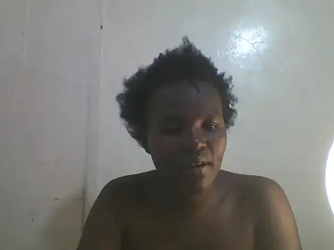 Ebony1630