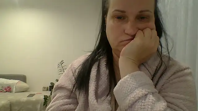 _squirty_cum_lady_ live cam preview
