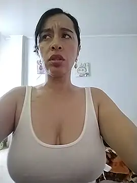 hailey85 live cam preview