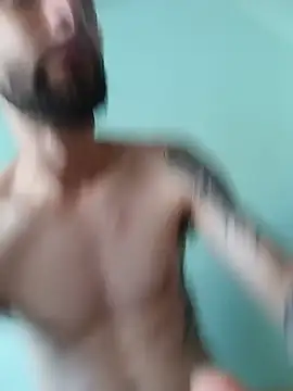 Dracoandr